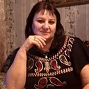 Знакомства: Светлана, 49 лет, Ершов