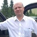 Знакомства: Алексей, 61 год, Егорьевск