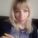 Знакомства: Людмила, 41 год, Архангельск