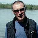 Знакомства: Олег, 46 лет, Новосибирск