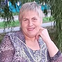 Знакомства: Ольга, 60 лет, Ярославский