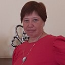 Знакомства: Ирина, 50 лет, Инза