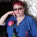 Знакомства: Елена, 50 лет, Черепаново