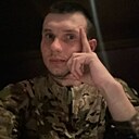 Знакомства: Дмитрий, 24 года, Яготин
