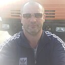 Знакомства: Жека, 42 года, Донецк