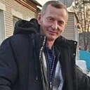 Знакомства: Олег, 50 лет, Хабаровск