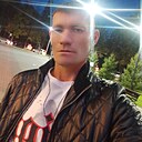 Знакомства: Алексей, 43 года, Новосибирск