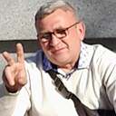 Знакомства: Сергей, 54 года, Павловский Посад