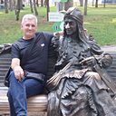 Знакомства: Сергей, 46 лет, Донецк