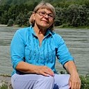 Знакомства: Татьяна, 62 года, Новоалтайск