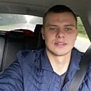 Знакомства: Алексей, 33 года, Сморгонь