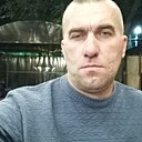 Знакомства: Евгений, 43 года, Зверево