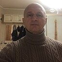 Знакомства: Сергей, 61 год, Мелитополь