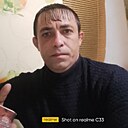 Знакомства: Александр, 35 лет, Черкесск