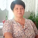 Знакомства: Таня, 60 лет, Кишинев