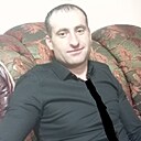 Знакомства: Калян, 34 года, Большое Сорокино