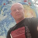 Знакомства: Sany, 37 лет, Ужгород