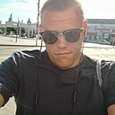 Знакомства: Сергей, 32 года, Острогожск
