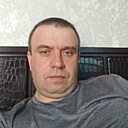 Знакомства: Валерий, 43 года, Сургут