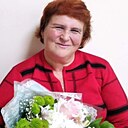 Знакомства: Галина, 54 года, Любим