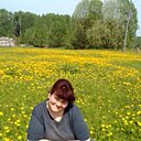 Знакомства: Ольга, 42 года, Советск (Кировская Область)