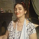 Знакомства: Светланка, 58 лет, Славянск-на-Кубани