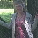 Знакомства: Дарина, 43 года, Горки