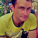 Знакомства: Дима, 36 лет, Торопец