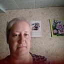 Знакомства: Ирина, 47 лет, Белорецк