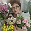 Знакомства: Наталья, 61 год, Сосновка (Кировская Обл)