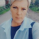 Знакомства: Светлана, 53 года, Котлас