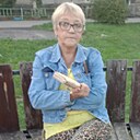 Знакомства: Натачка, 62 года, Великий Новгород