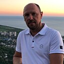 Знакомства: Данил, 42 года, Краснодар