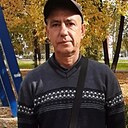 Знакомства: Вася, 47 лет, Ленинск-Кузнецкий