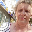 Знакомства: Татьяна, 60 лет, Черкассы