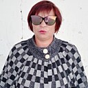 Знакомства: Светлана, 44 года, Павлодар