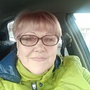 Знакомства: Татьяна, 64 года, Барнаул