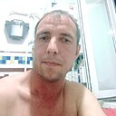Знакомства: Дмитрий, 36 лет, Лабинск