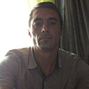 Знакомства: Sergey, 33 года, Столин