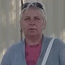 Знакомства: Татьяна Кухарева, 50 лет, Буда-Кошелево