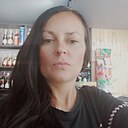 Знакомства: Смирнова Анна, 31 год, Зыряновск