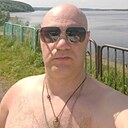 Знакомства: Александр, 44 года, Белоярский