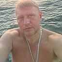 Знакомства: Олег, 42 года, Хотьково