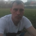 Знакомства: Владимир, 41 год, Вичуга