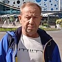 Знакомства: Григорий, 54 года, Смоленск