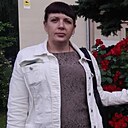 Знакомства: Милка, 39 лет, Краков