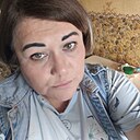 Знакомства: Татьяна, 41 год, Курагино