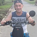 Знакомства: Александр, 65 лет, Спасск-Рязанский