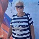 Знакомства: Екатерина, 61 год, Мыски