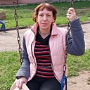Знакомства: Елена, 53 года, Усть-Кут